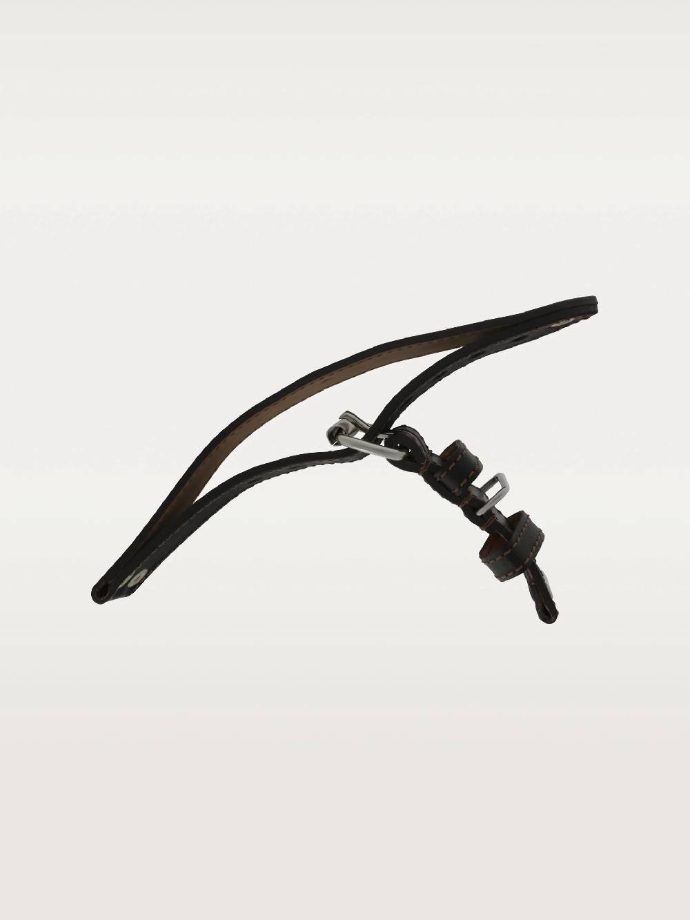 Junkers Lederarmband Fabrikpreis