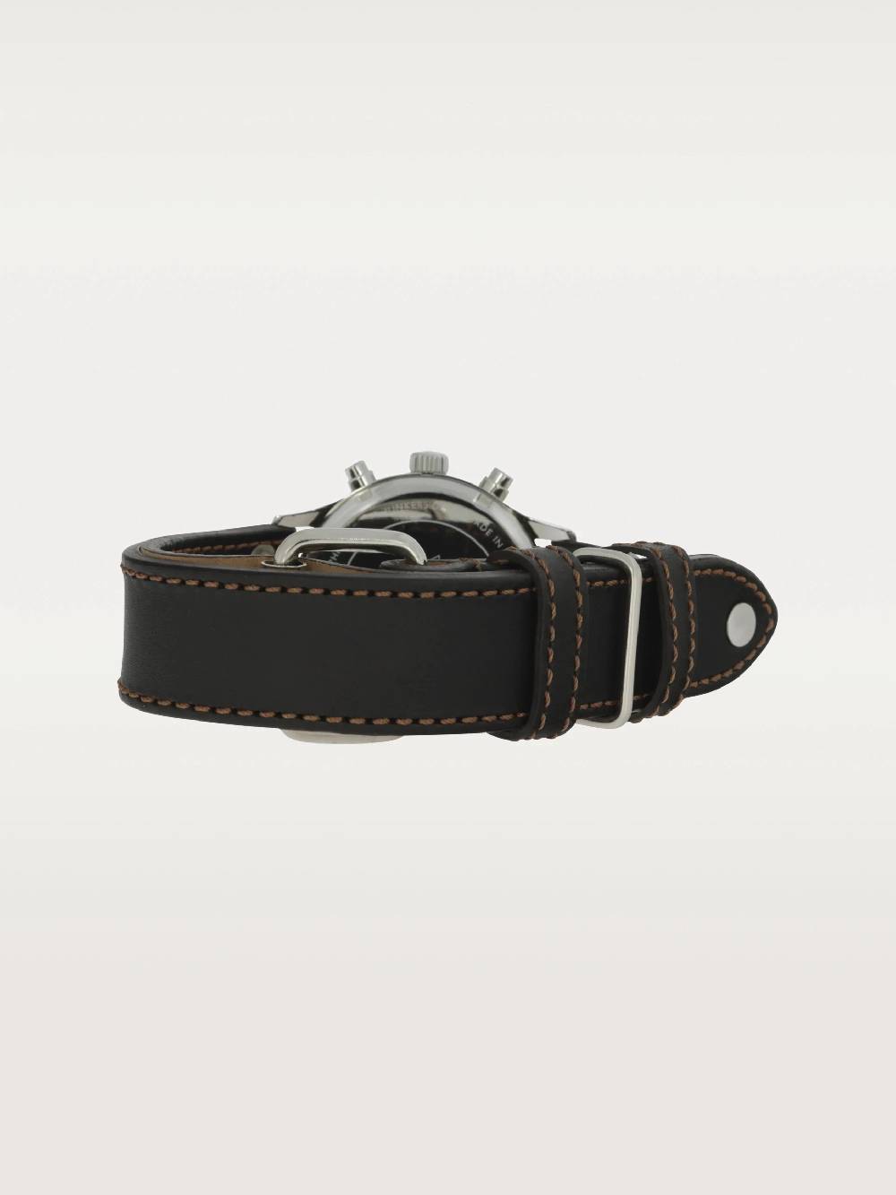 Junkers Lederarmband Fabrikpreis