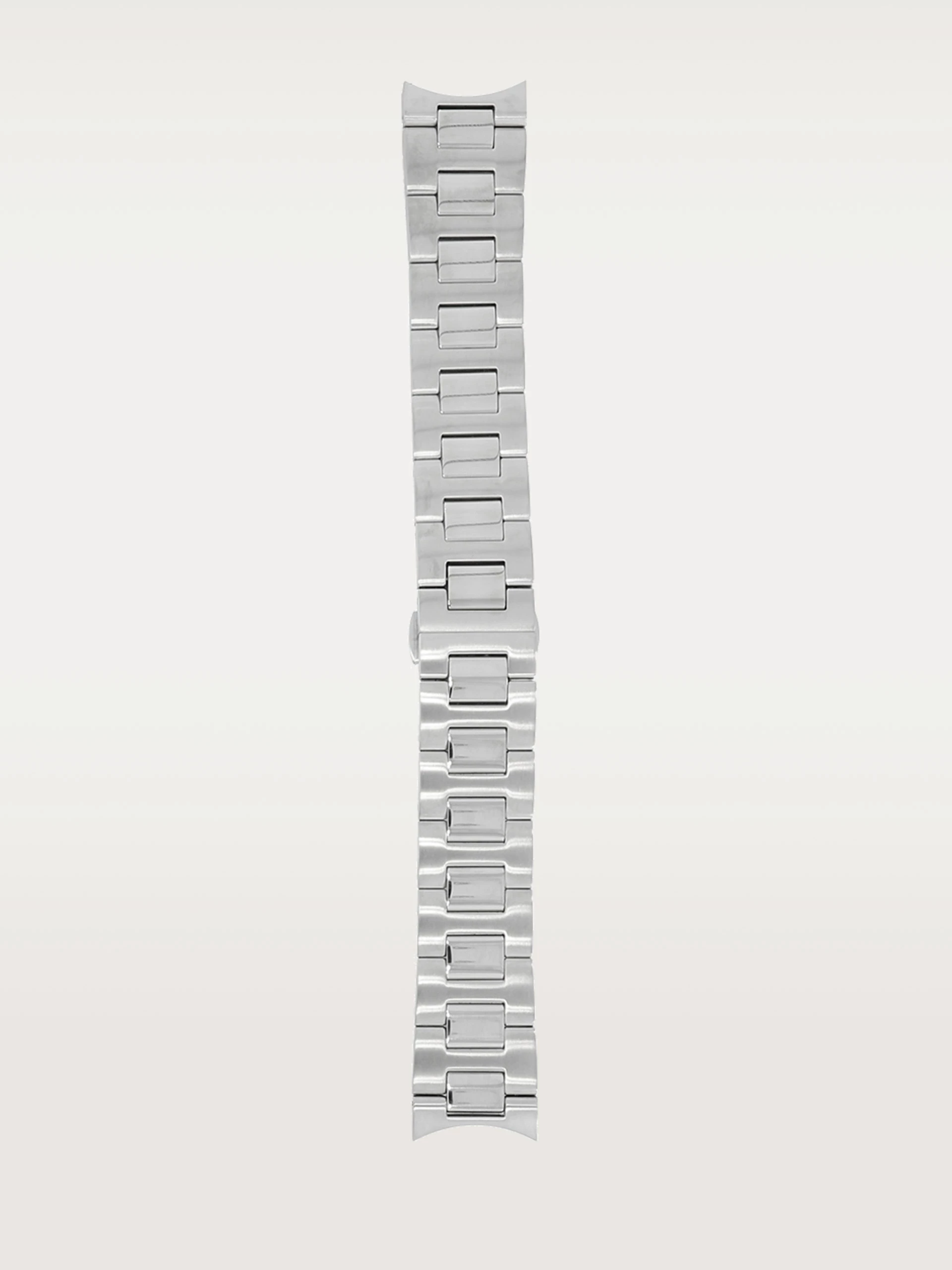 Junkers Metallarmband Rabatt