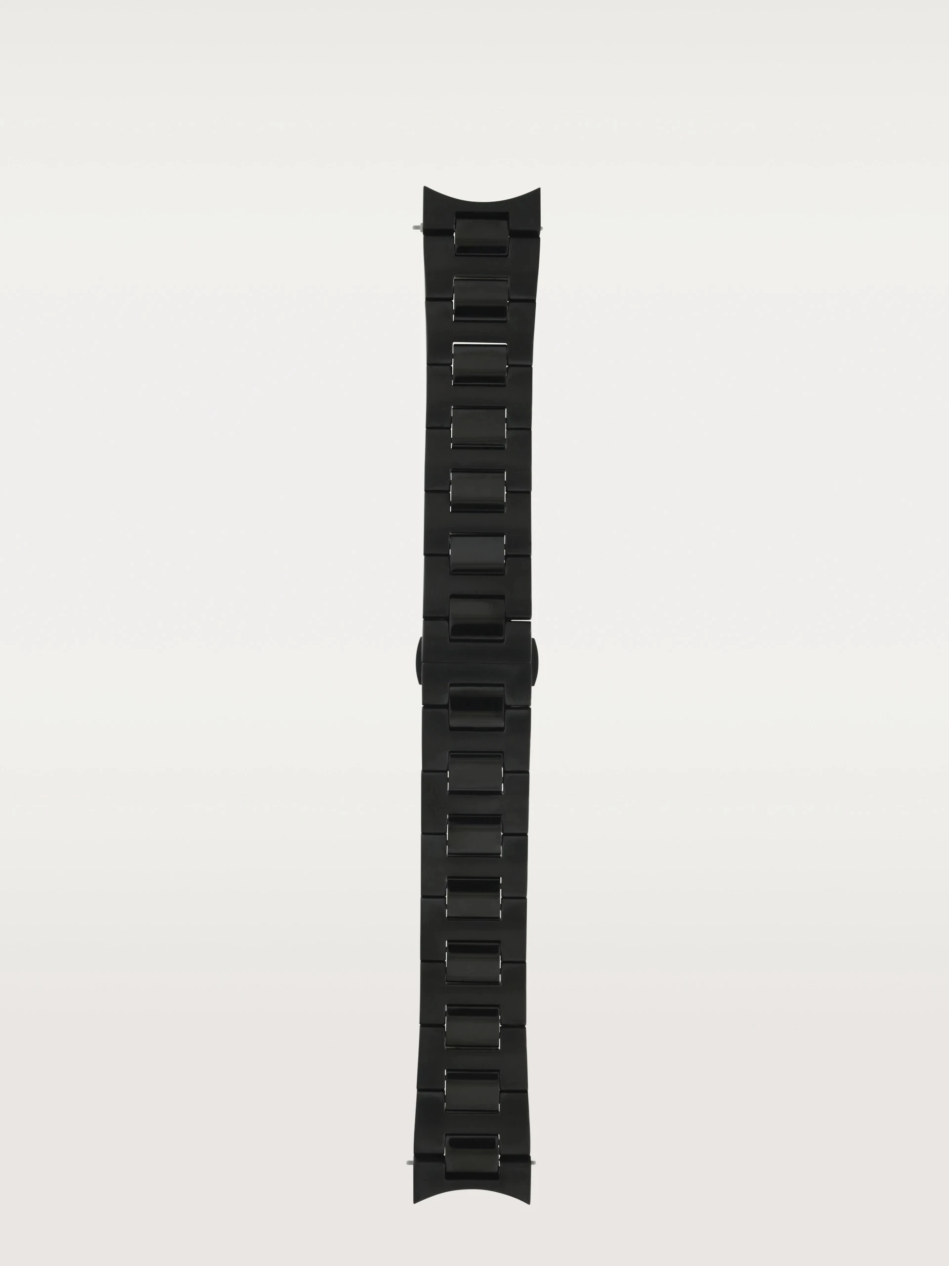 Junkers Metallarmband Flash Sale