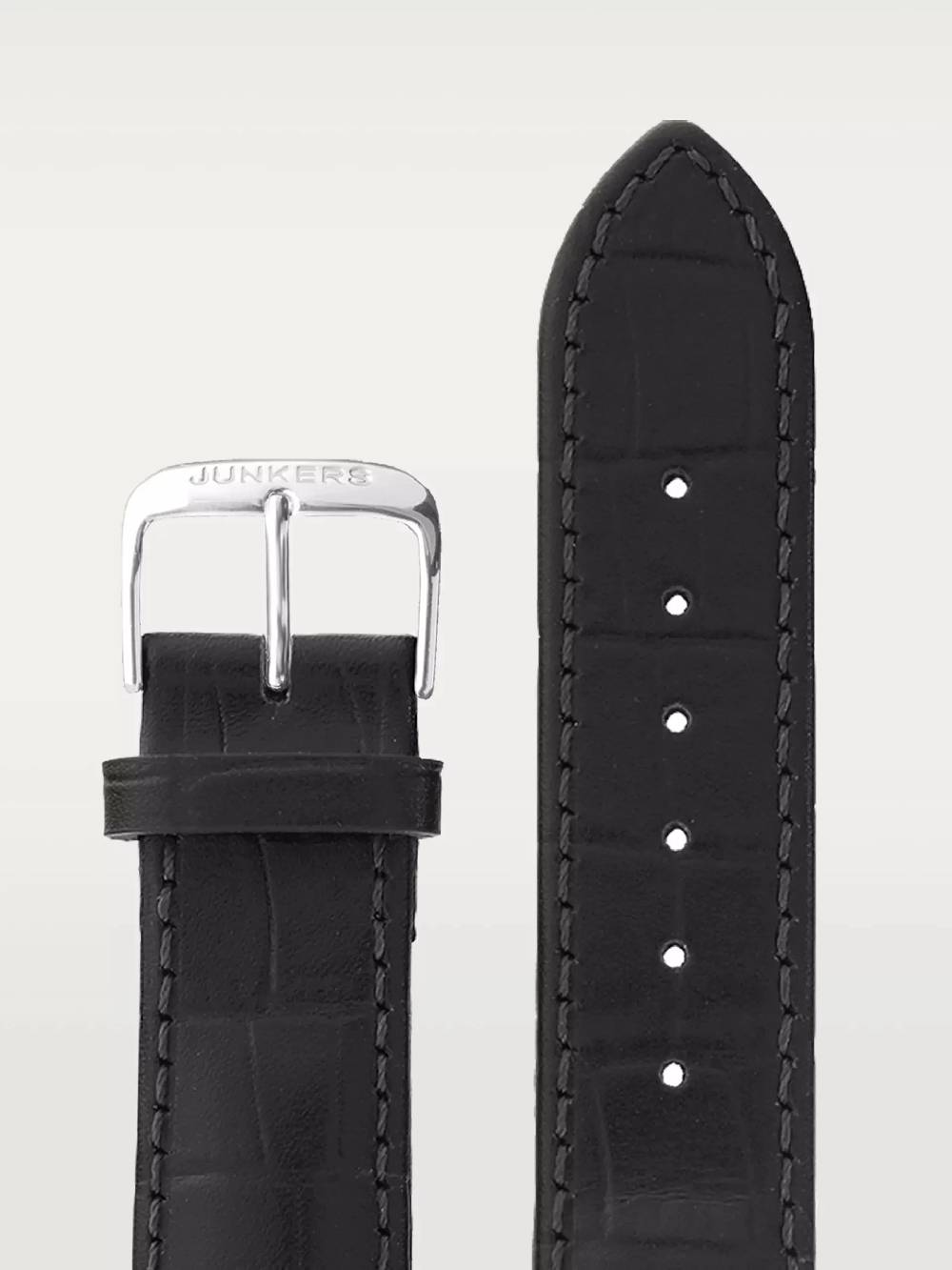 Junkers Lederarmband Begrenztes Angebot