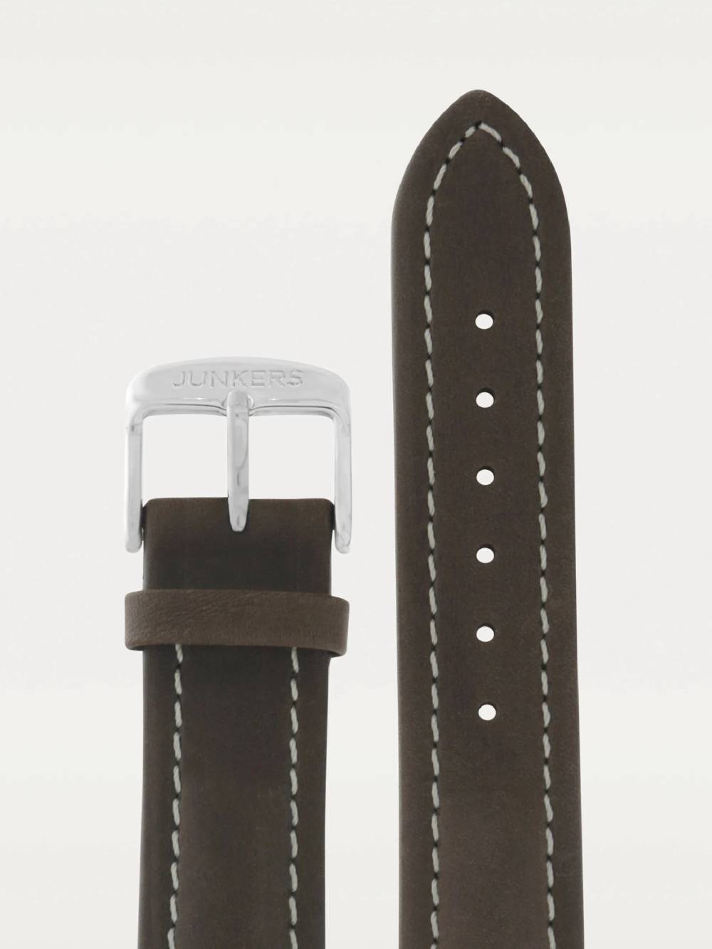 Junkers Lederarmband XL Exklusivangebot