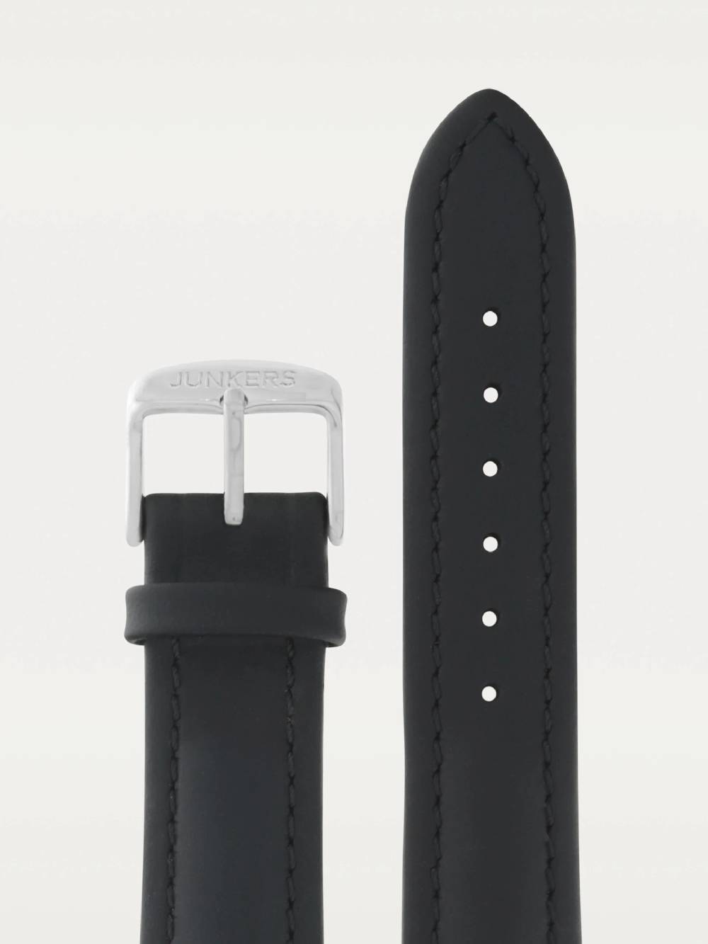 Junkers Lederarmband XL Black Friday