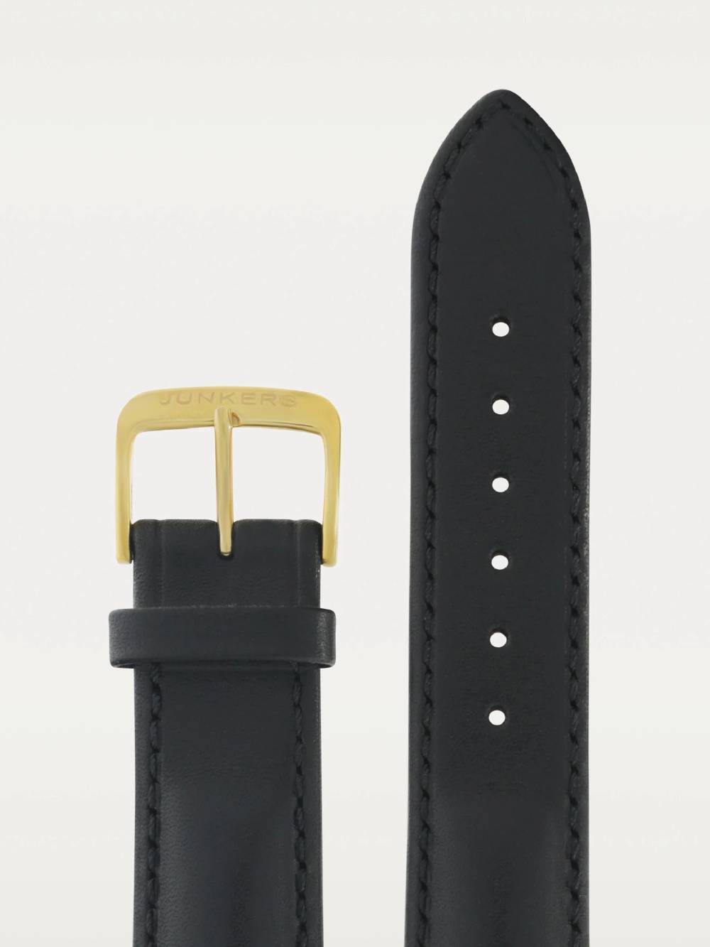 Junkers Lederarmband Weihnachtsangebot