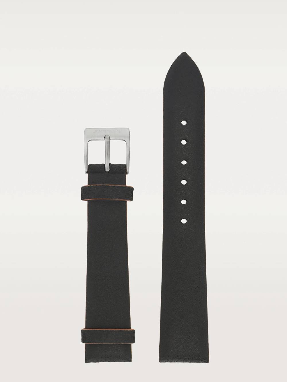 Junkers Lederarmband