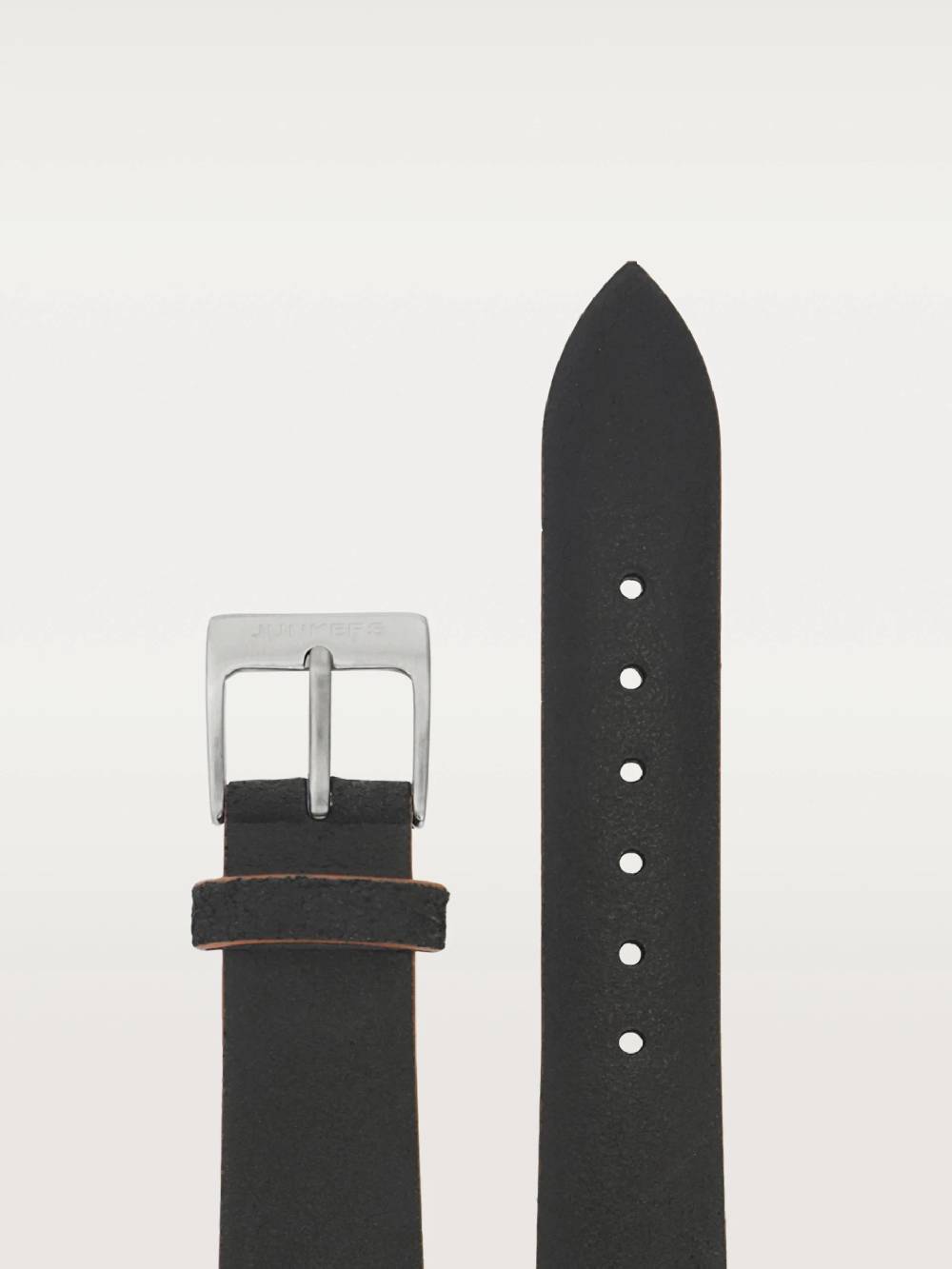 Junkers Lederarmband Osterangebot