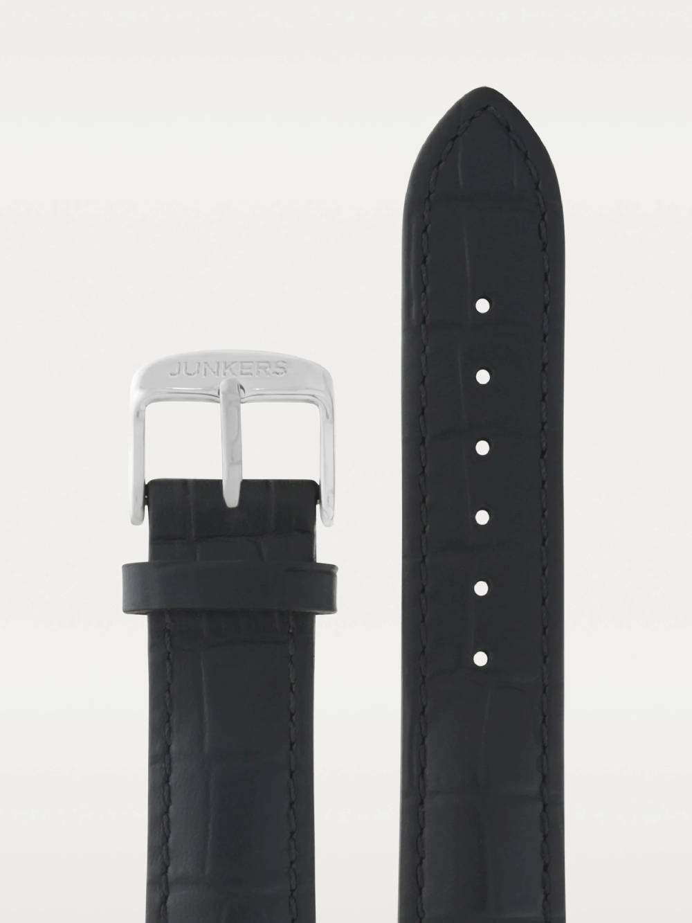 Junkers Lederarmband XL Vatertagsangebot