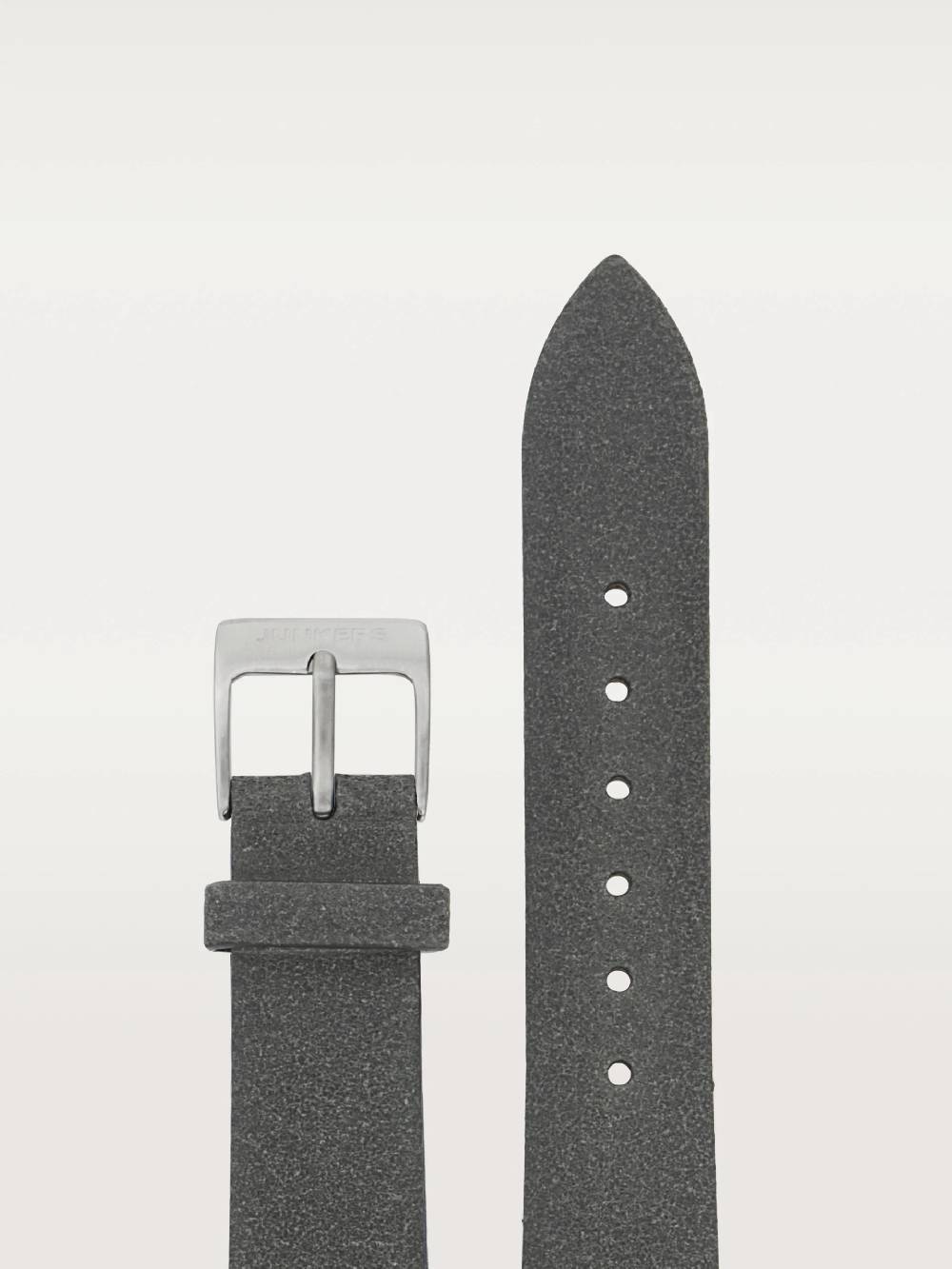 Junkers Lederarmband Valentinstagsangebot
