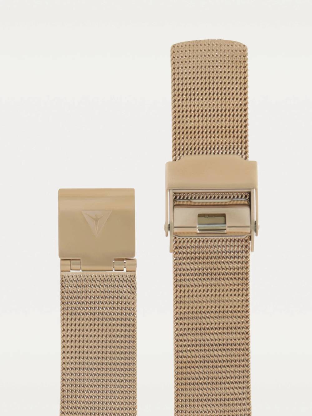Junkers Milanaise-Armband Jubiläumsangebot