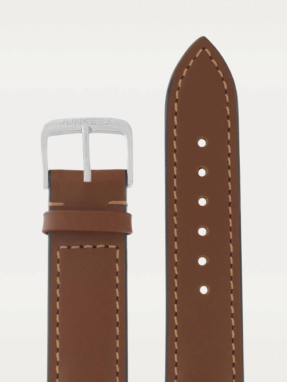 Junkers Lederarmband XL Lagerräumung