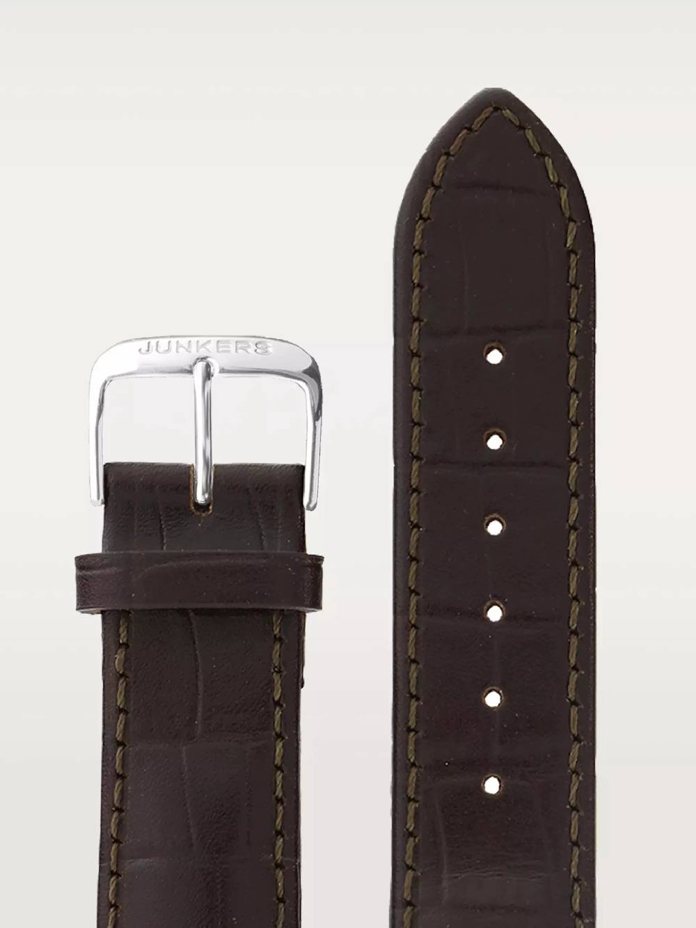 Junkers Lederarmband Top Angebot