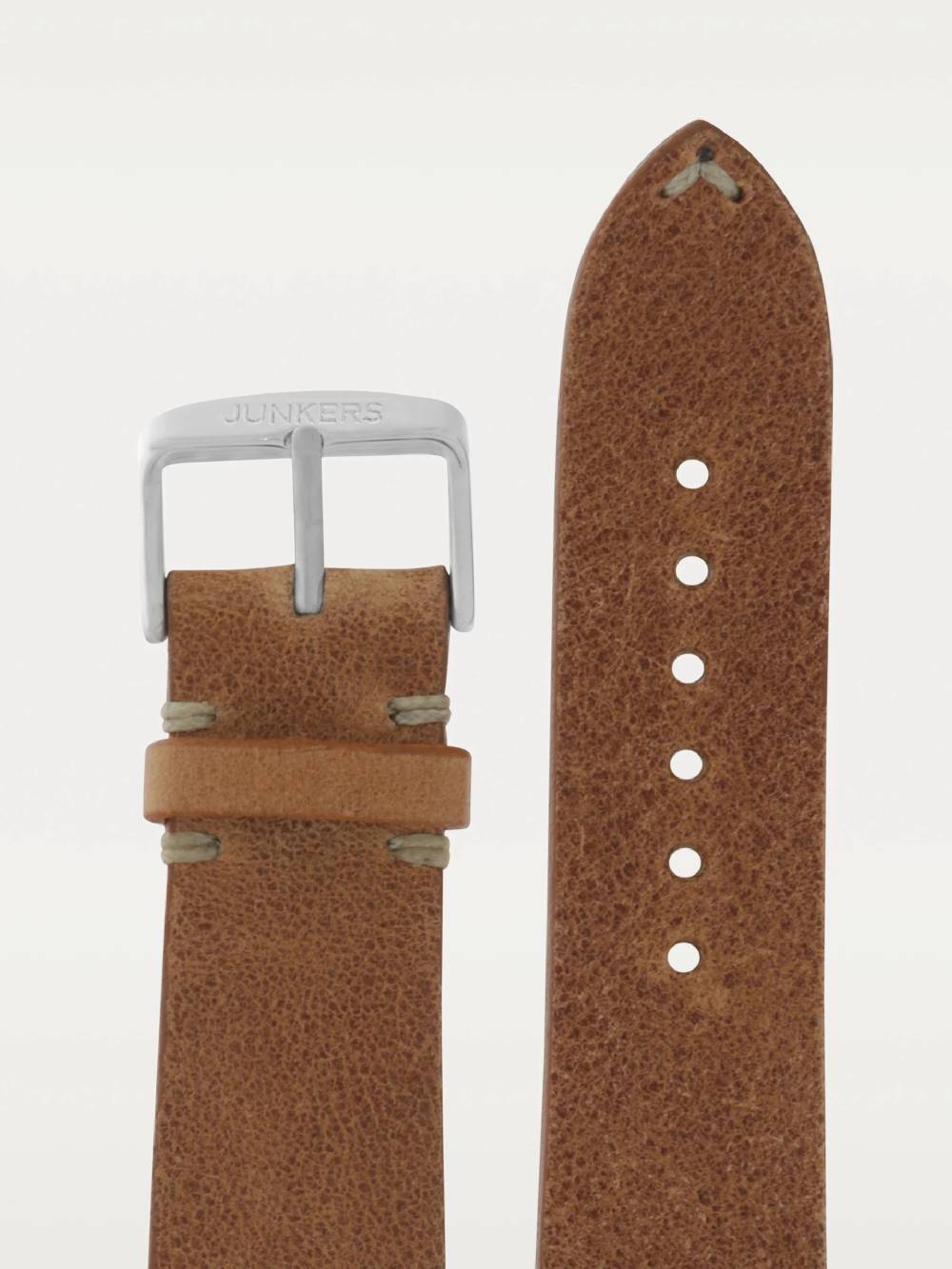 Junkers Lederarmband Exklusive Angebote