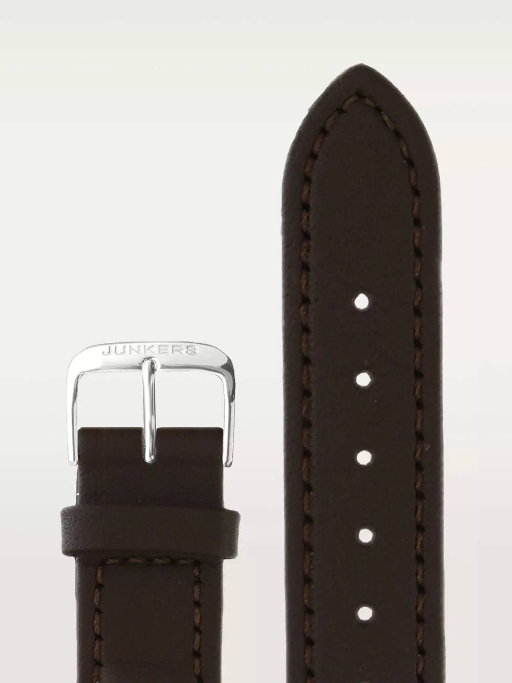 Junkers Lederarmband Große Rabatte