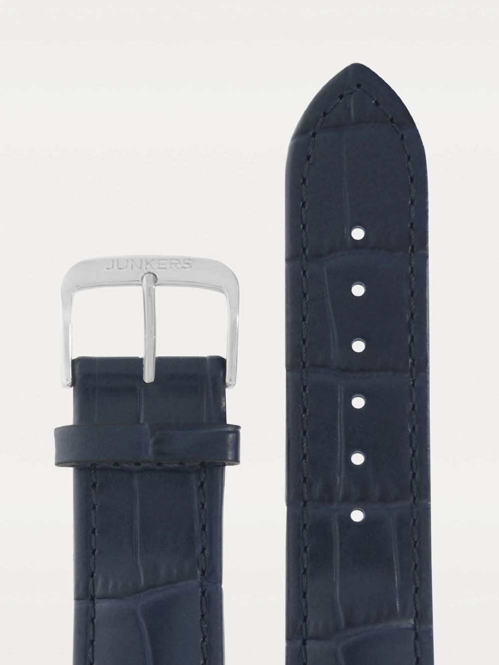 Junkers Lederarmband Neuheiten