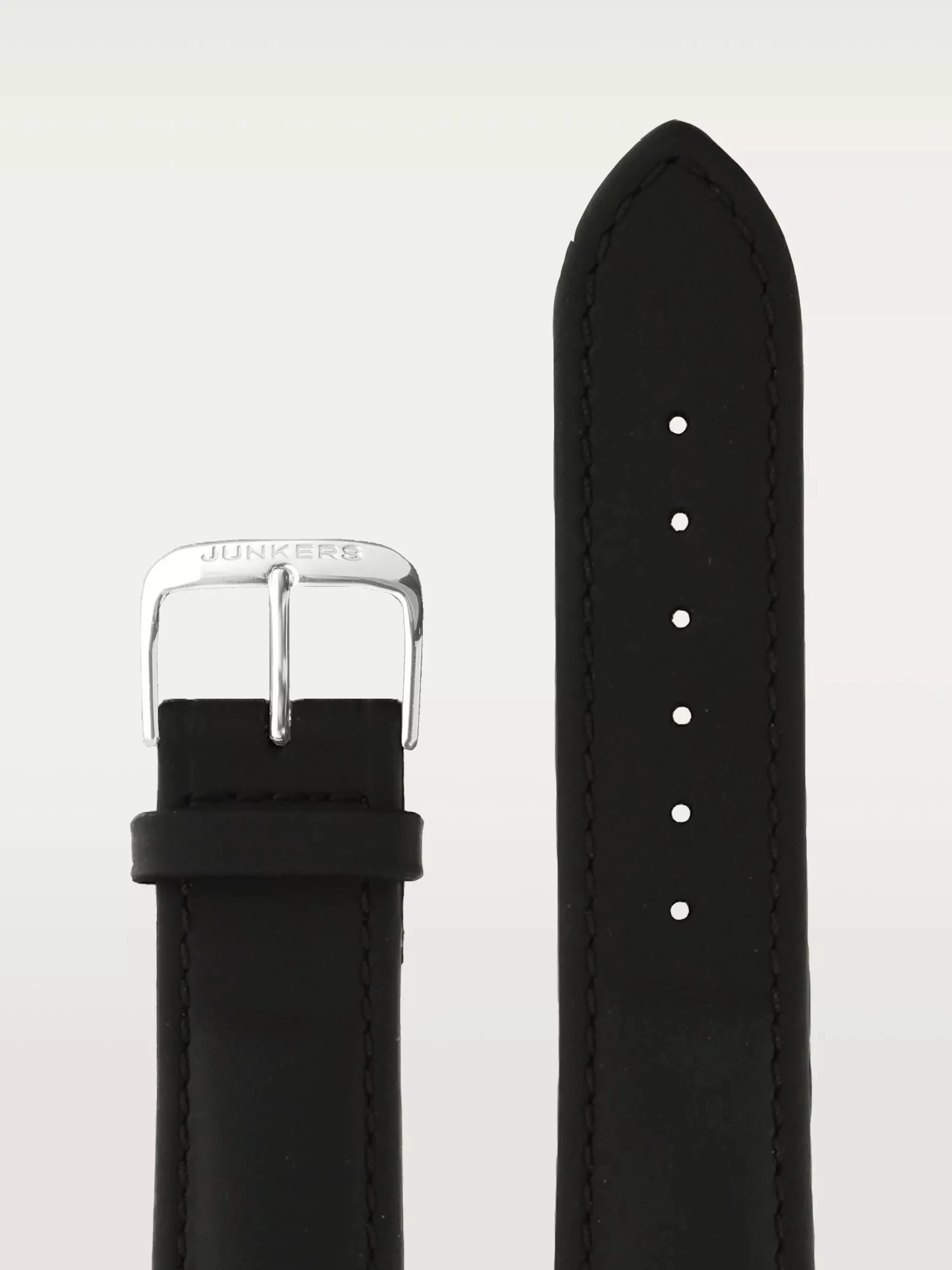 Junkers Lederarmband Bestseller