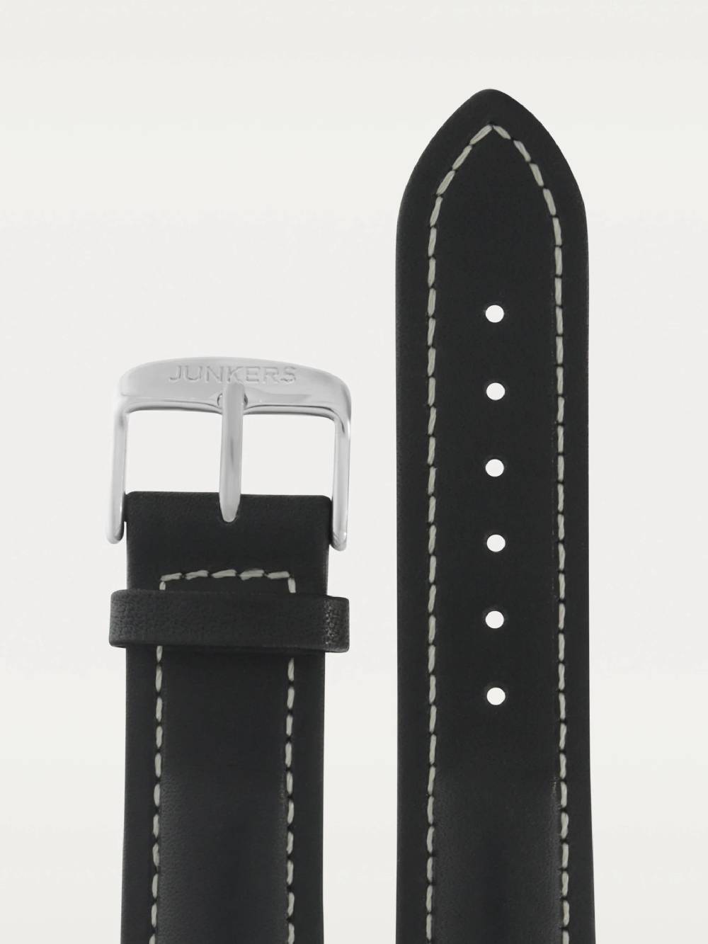 Junkers Lederarmband XL Saisonale Angebote