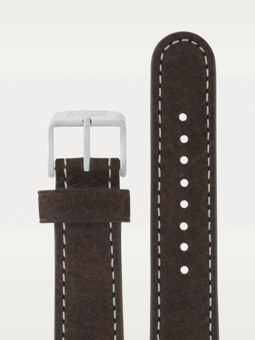 Junkers Lederarmband Räumungsverkauf