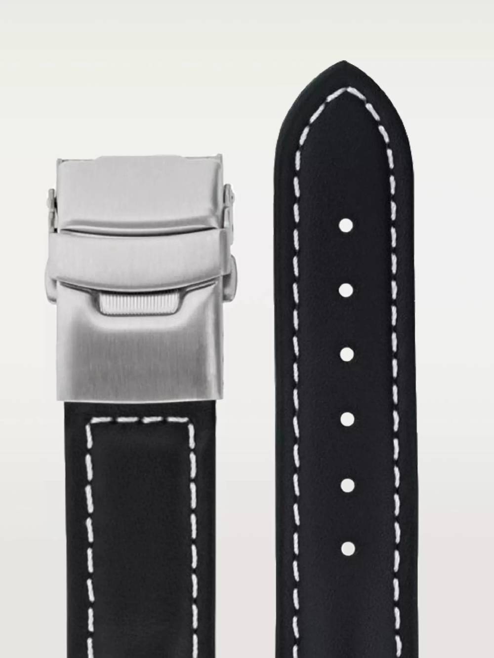 Junkers Lederarmband Tägliche Deals