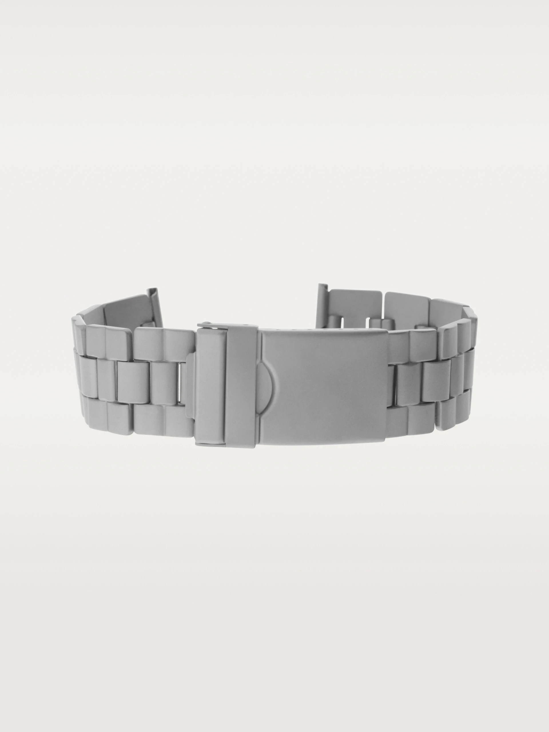 Junkers Metallarmband Sonderangebote