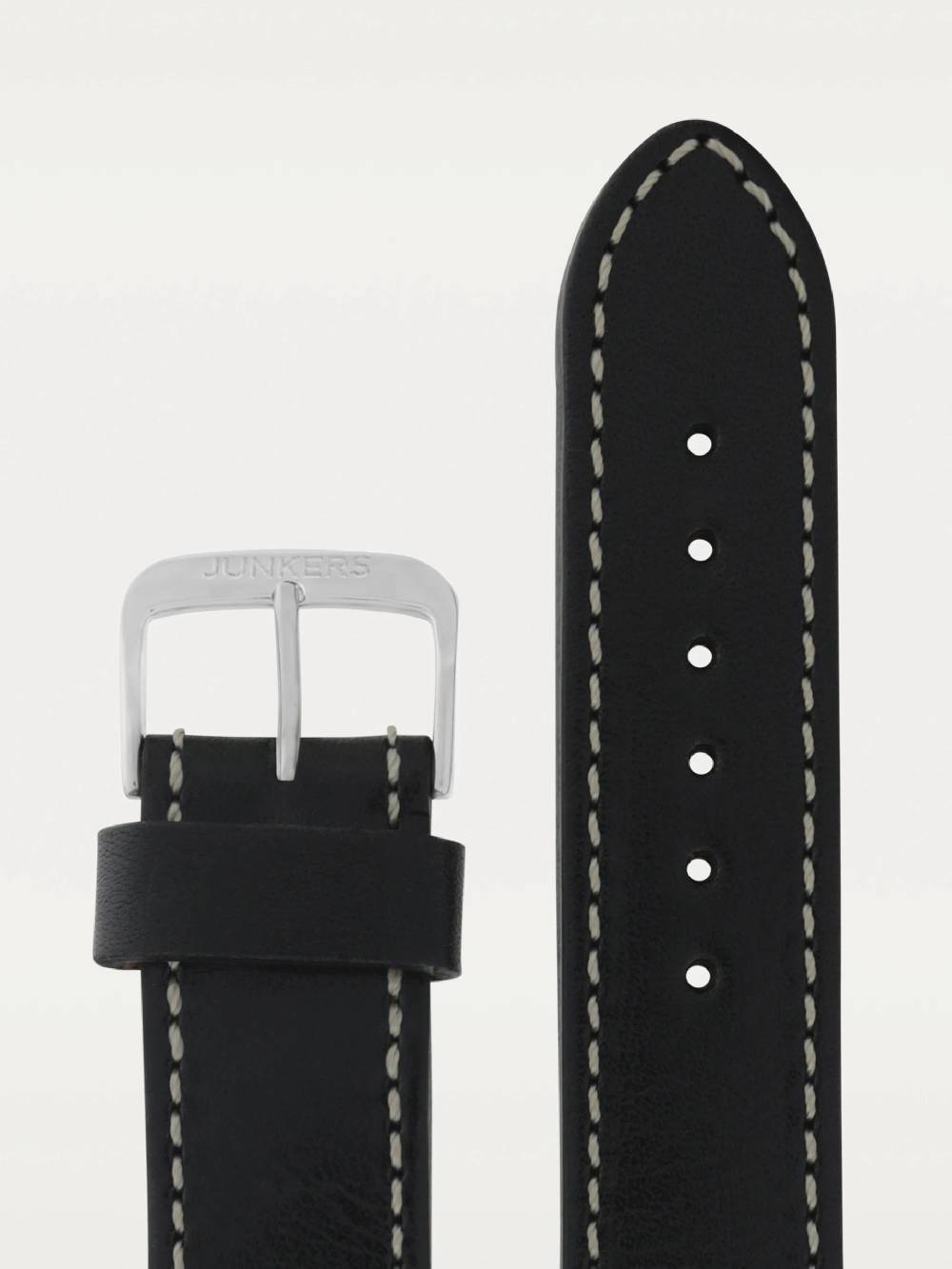 Junkers Lederarmband Riesige Ersparnisse