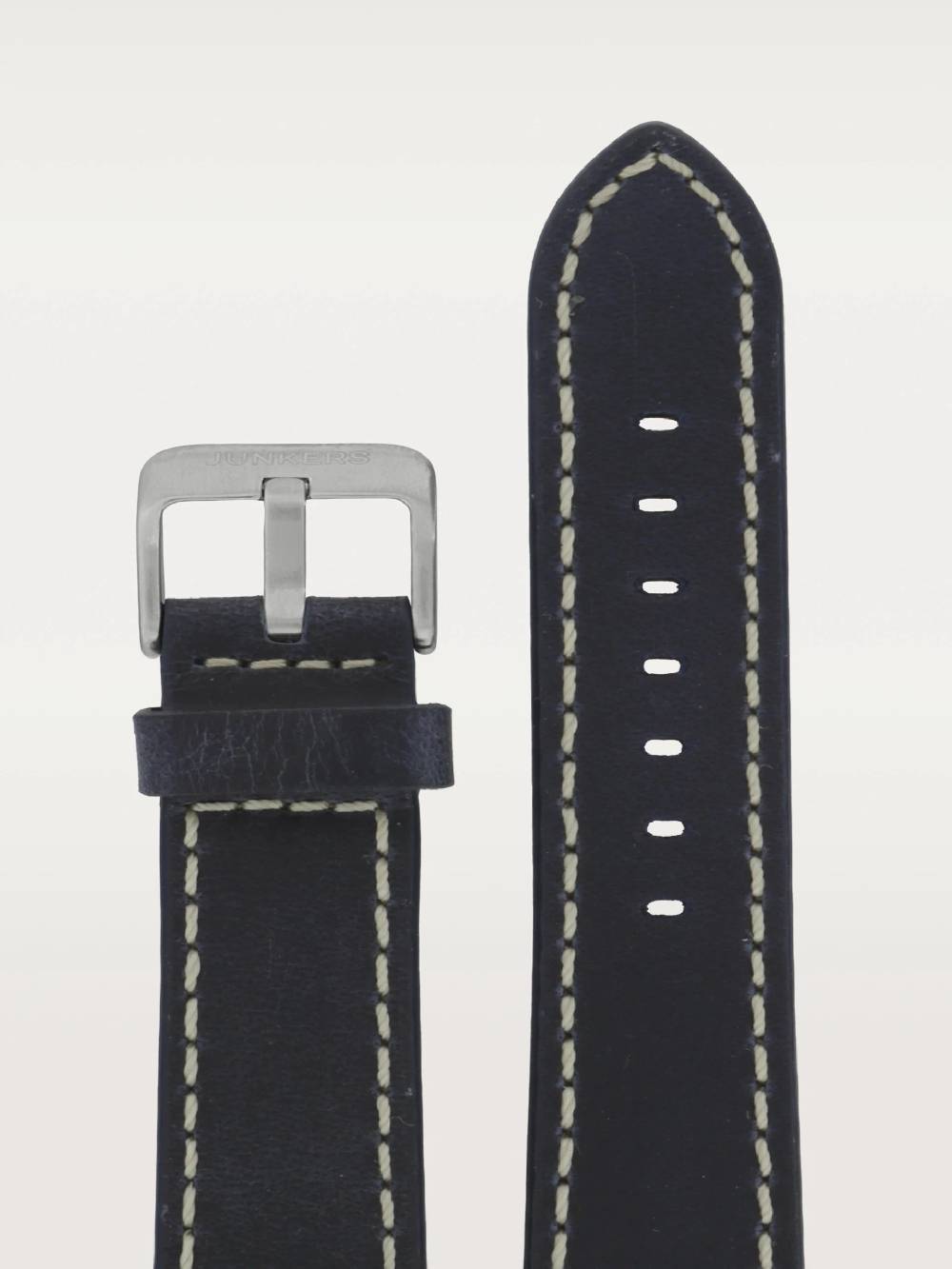 Junkers Lederarmband Wochenangebot