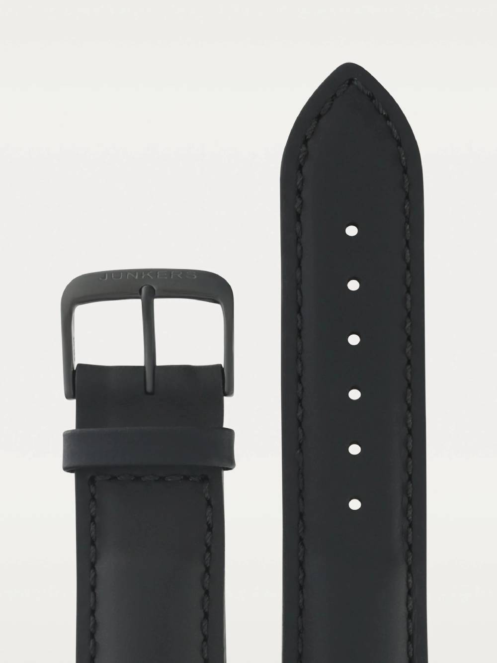 Junkers Lederarmband Begrenzte Freigabe