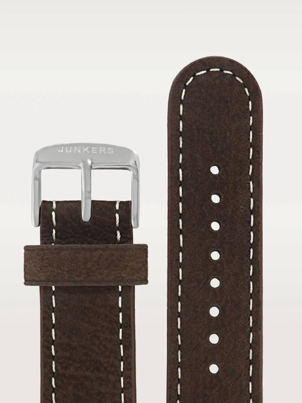 Junkers Lederarmband Letzte 3 Tage