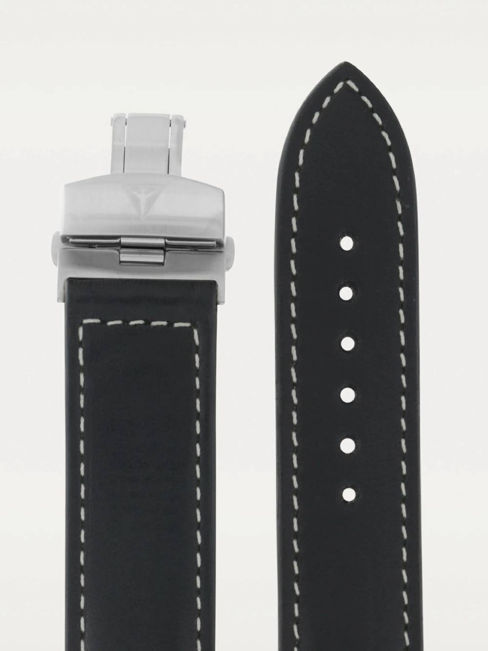 Junkers Lederarmband XL JETZT KAUFEN