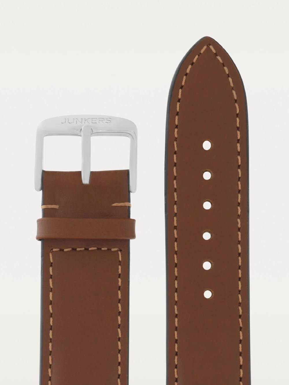 Junkers Lederarmband XL Neueste Stile