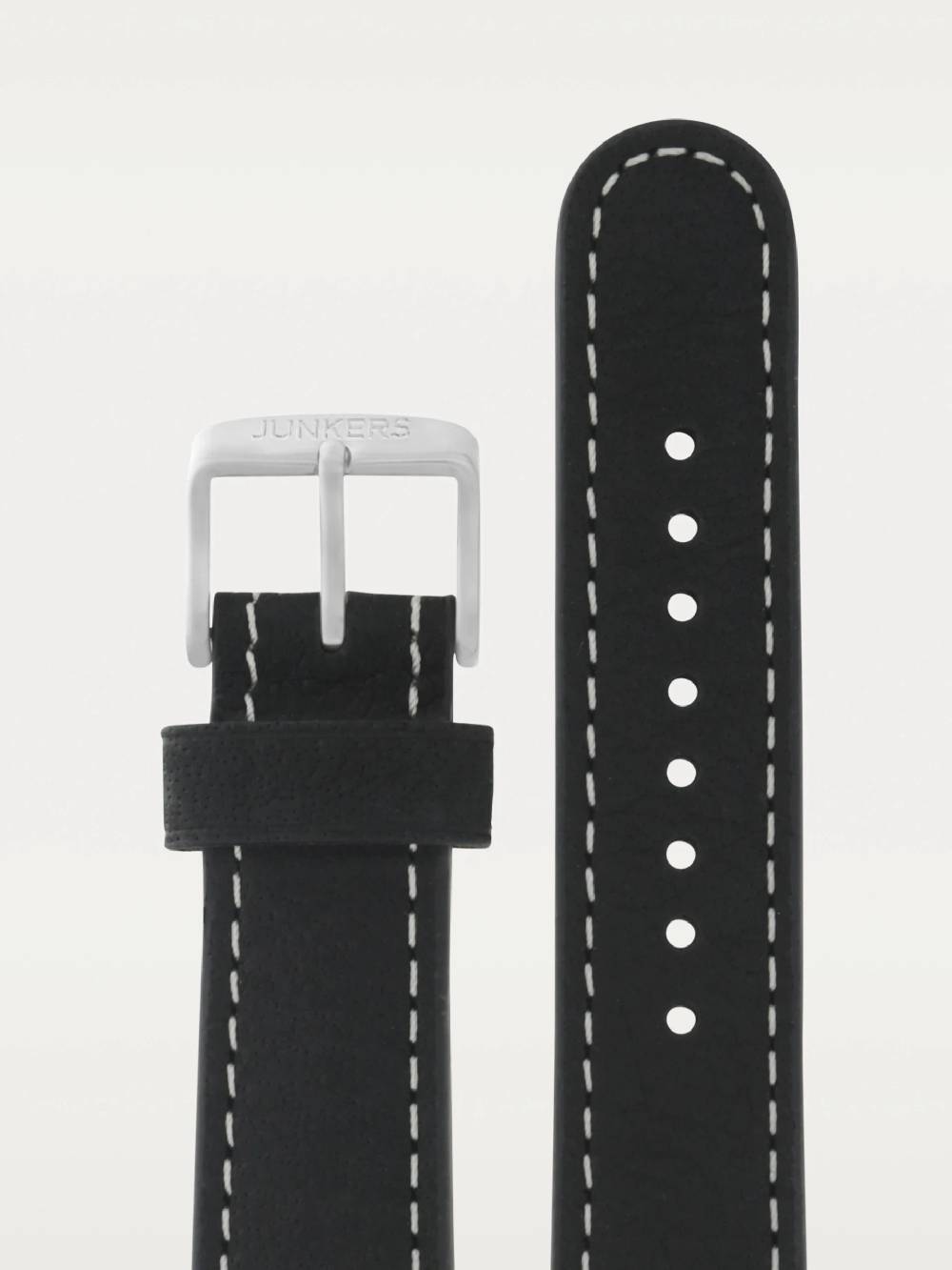 Junkers Lederarmband Letzte 2 Tage