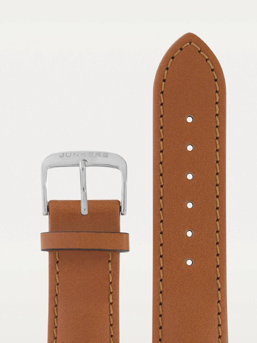 Junkers Lederarmband Zeitbegrenzte Promotion