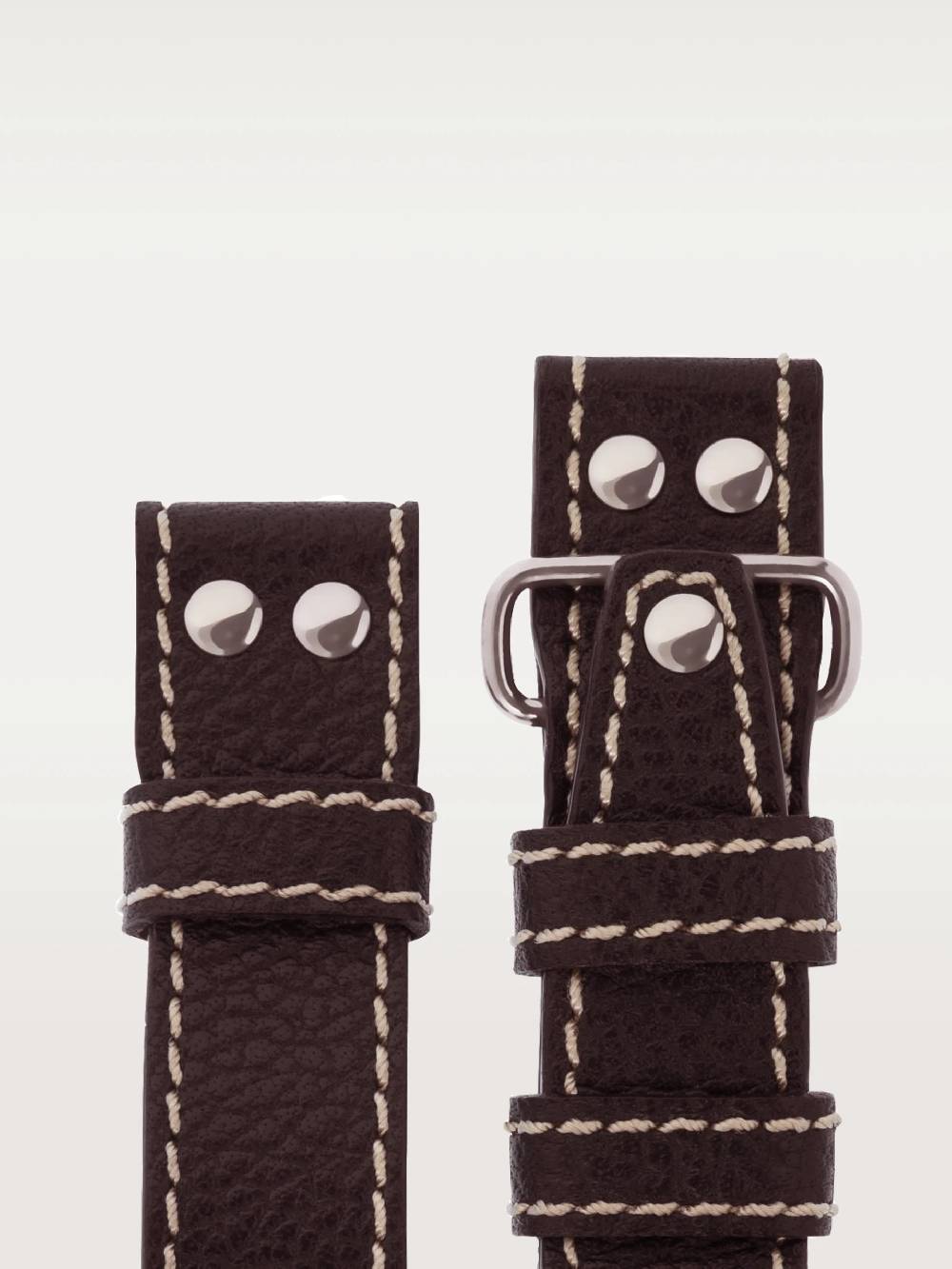 Junkers Lederarmband Bis zu 60% Rabatt