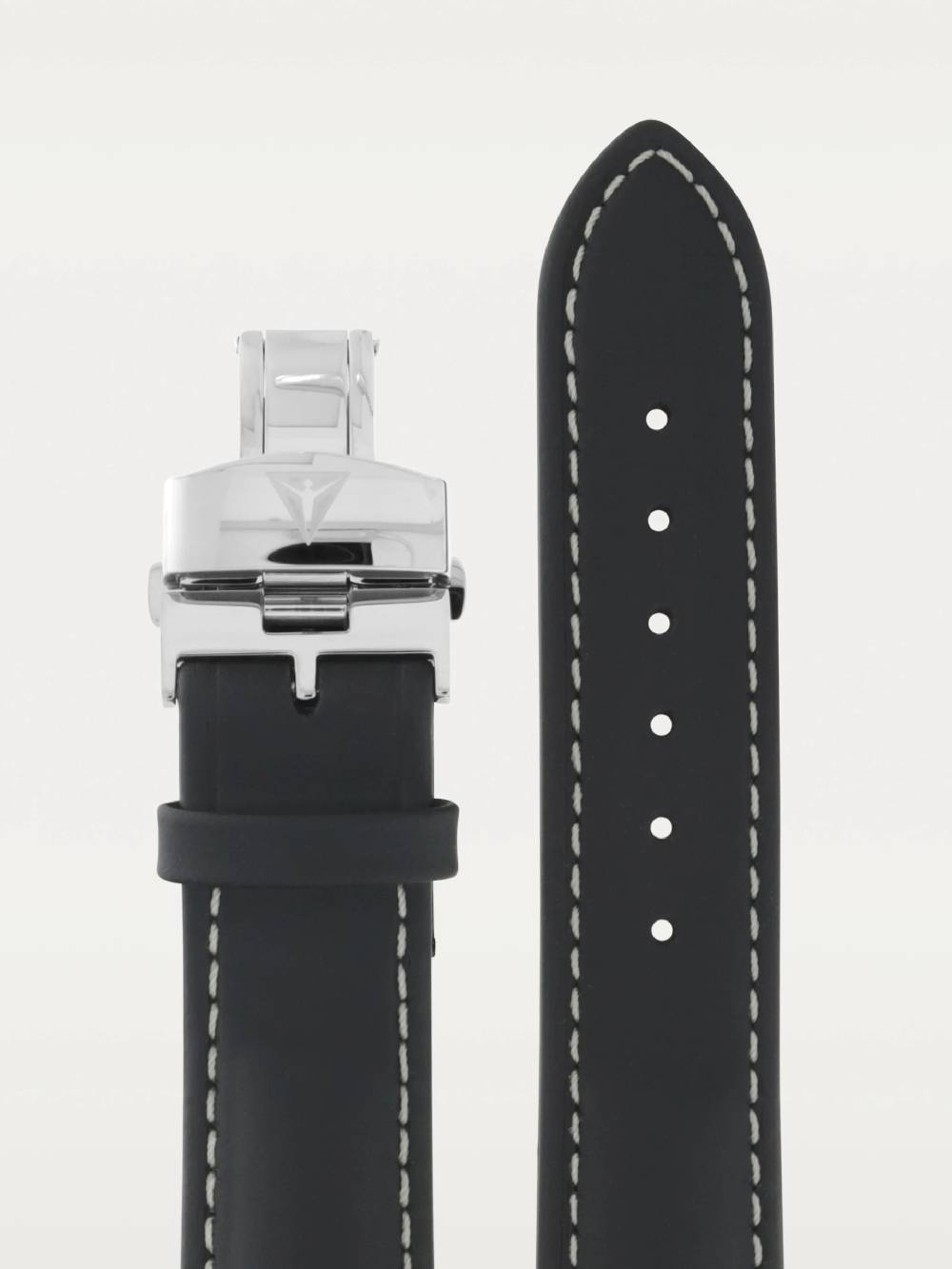 Junkers Lederarmband Sonderangebot der Fabrik