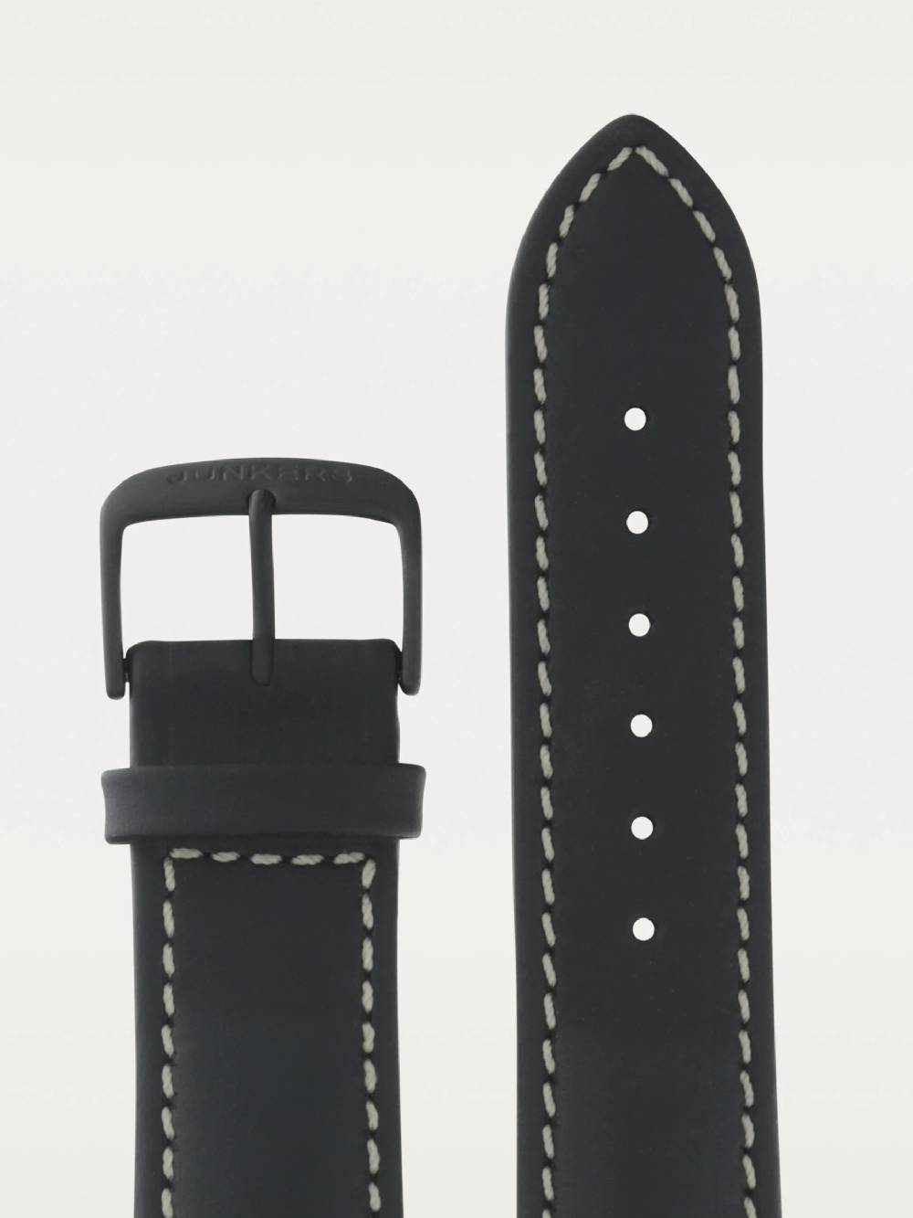 Junkers Lederarmband Bis zu 55% Rabatt