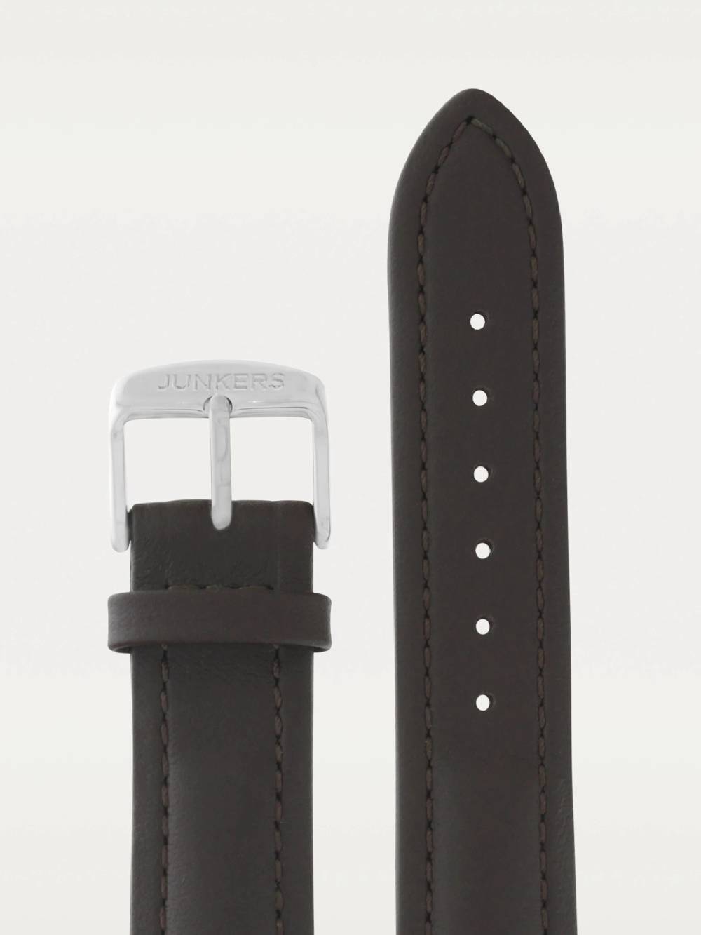 Junkers Lederarmband XL Clearance-Verkauf