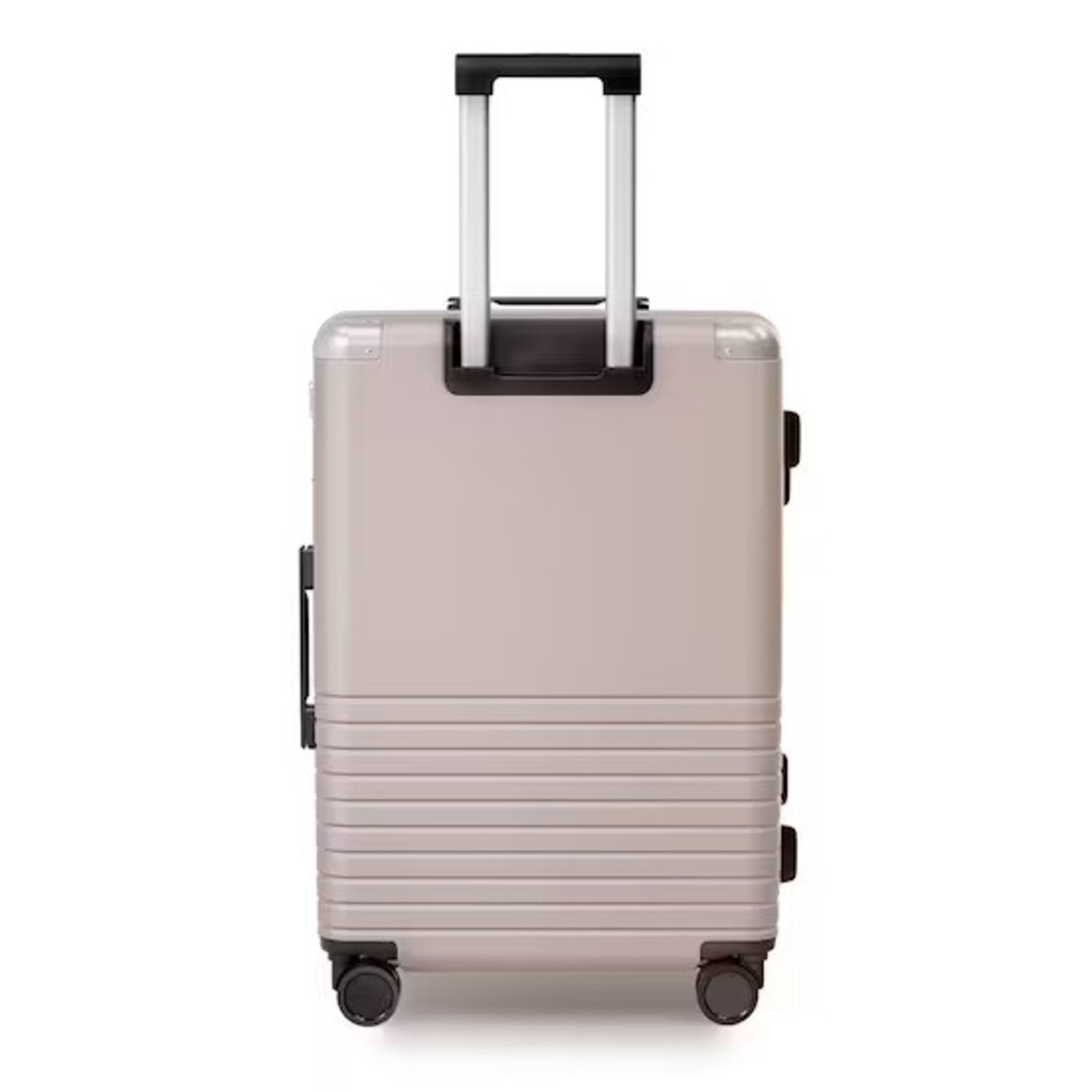 Kpten & Son Set Heathrow Muted Clay Riesige Ersparnisse