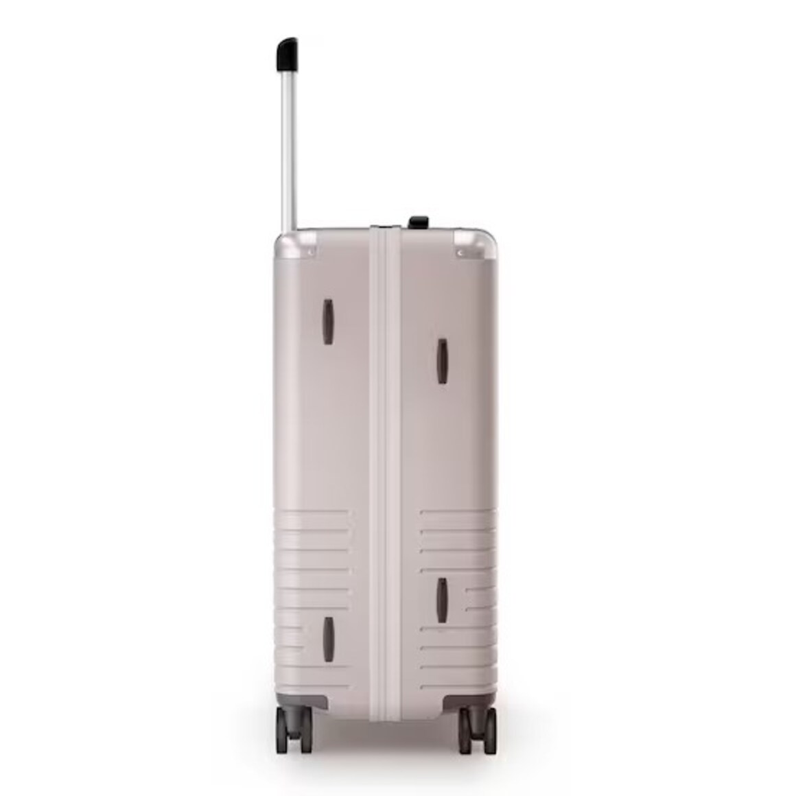 Kpten & Son Set Heathrow Muted Clay Riesige Ersparnisse