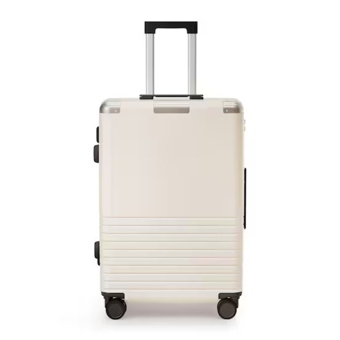 Kpten & Son Set Heathrow Sandstone Kostenlose Rückgabe