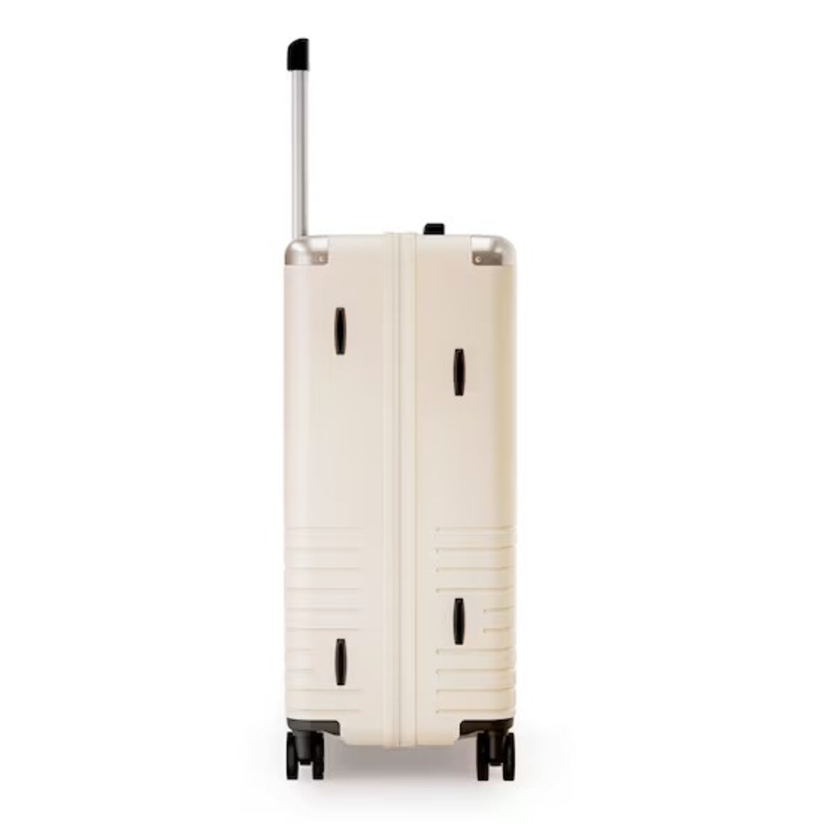 Kpten & Son Set Heathrow Sandstone Kostenlose Rückgabe