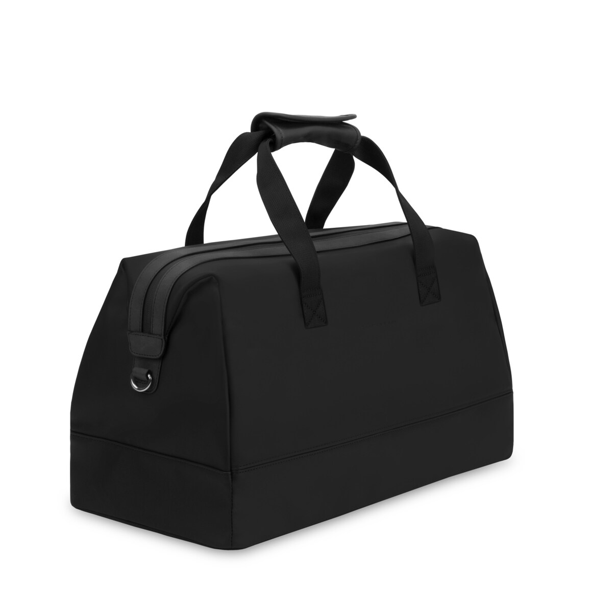 Kpten & Son Trip Set Storen All Black Letzte 3 Tage
