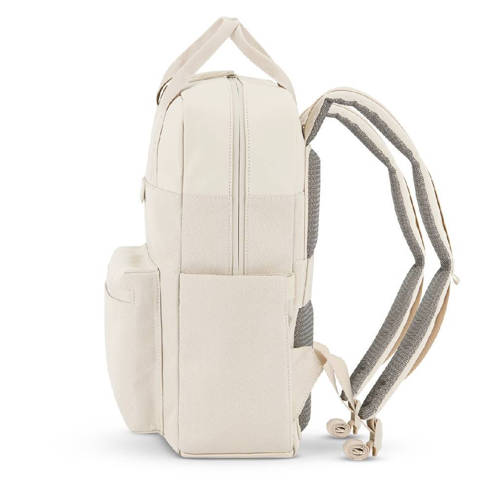 Kpten & Son Essential Set Bergen Pro Sandstone JETZT KAUFEN