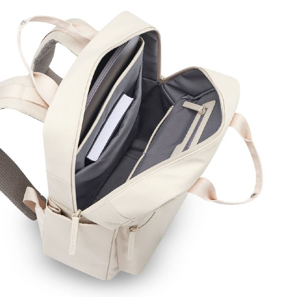 Kpten & Son Essential Set Bergen Pro Sandstone JETZT KAUFEN