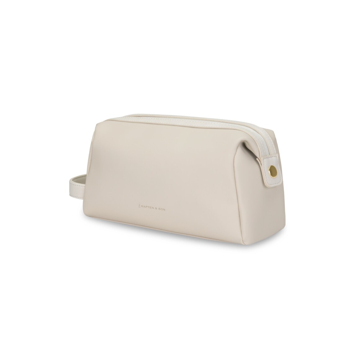 Kpten & Son Essential Set Bergen Pro Sandstone JETZT KAUFEN