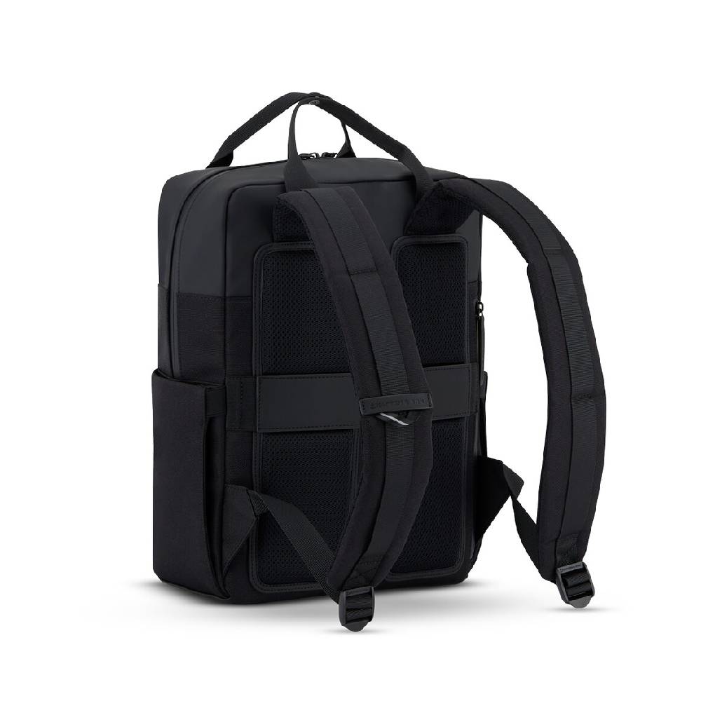 Kpten & Son Bergen Pro Set Neueste Stile