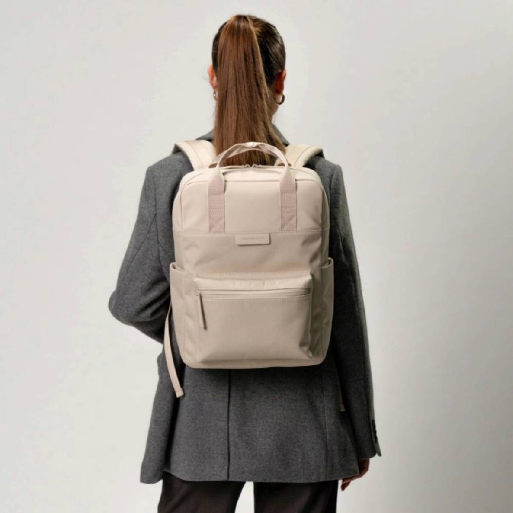 Kpten & Son Bergen Pro Set Neueste Stile