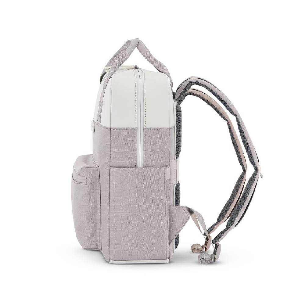 Kpten & Son Essential Set Bergen Pro Muted Clay Sonderangebot der Fabrik