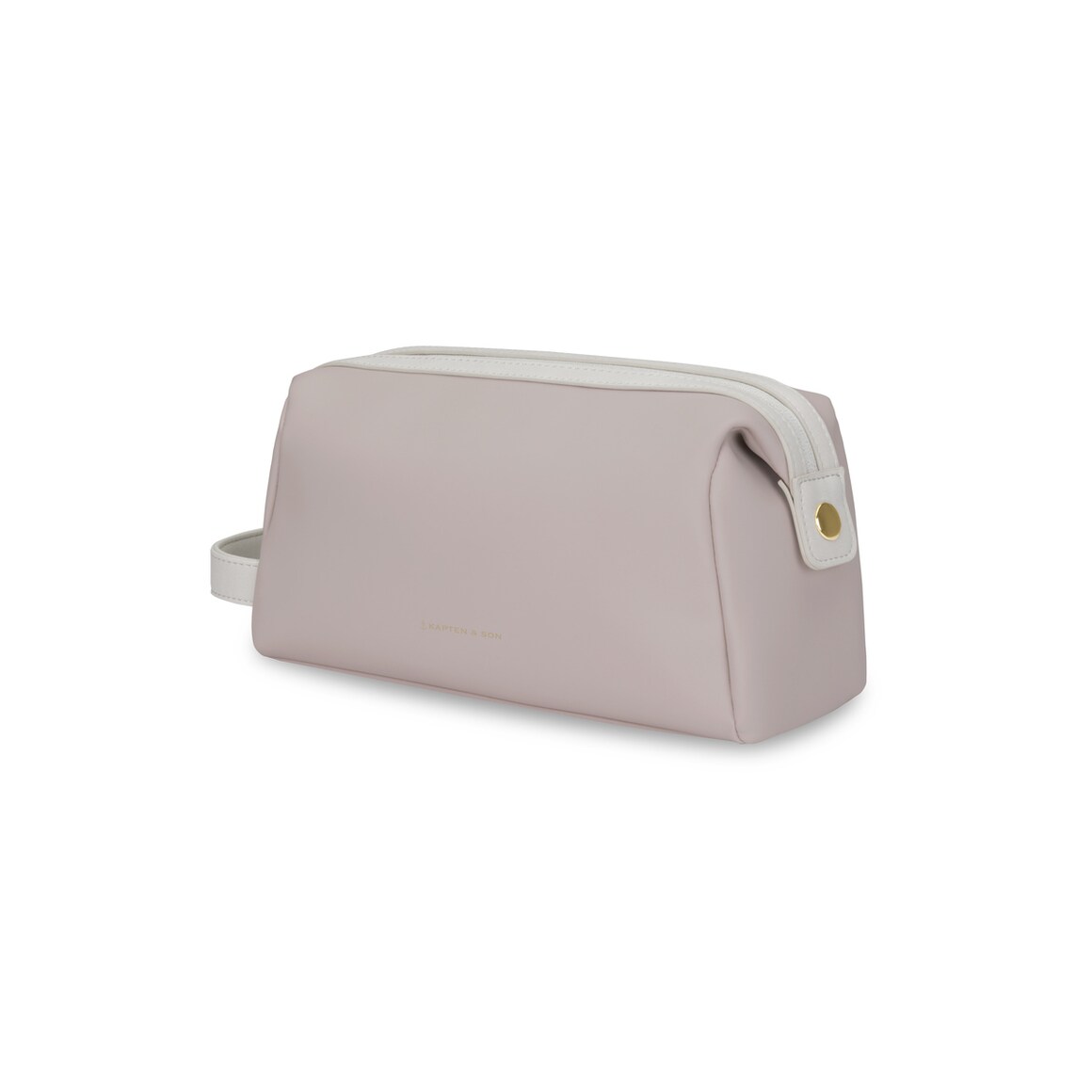 Kpten & Son Essential Set Bergen Pro Muted Clay Sonderangebot der Fabrik