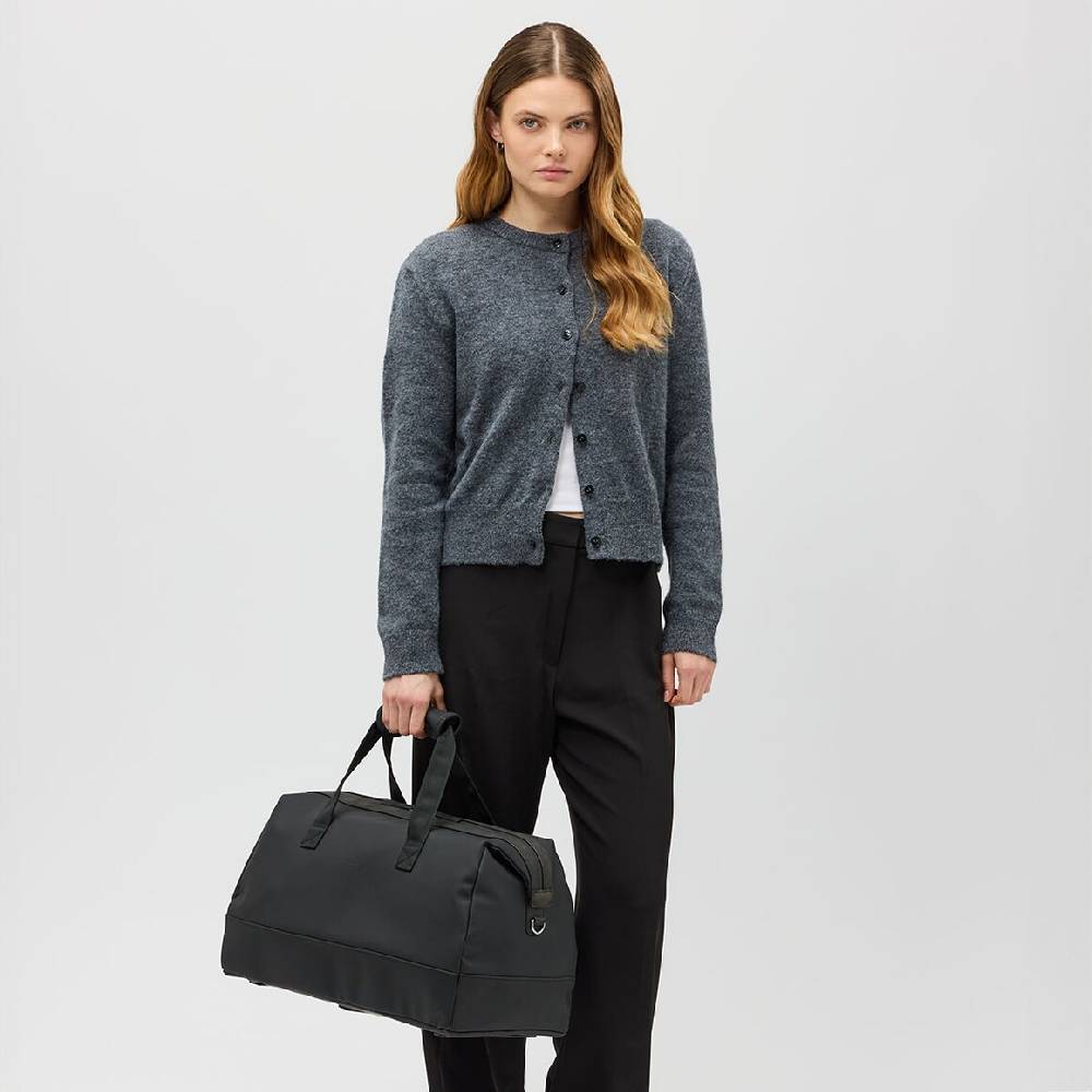 Kpten & Son Storen All Black 50% Rabatt mit kostenlosem Versand