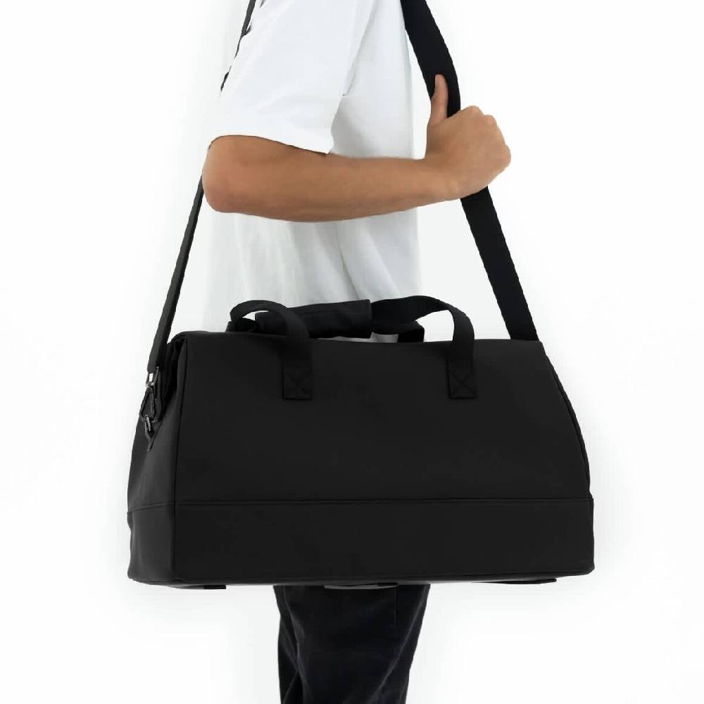 Kpten & Son Storen All Black 50% Rabatt mit kostenlosem Versand