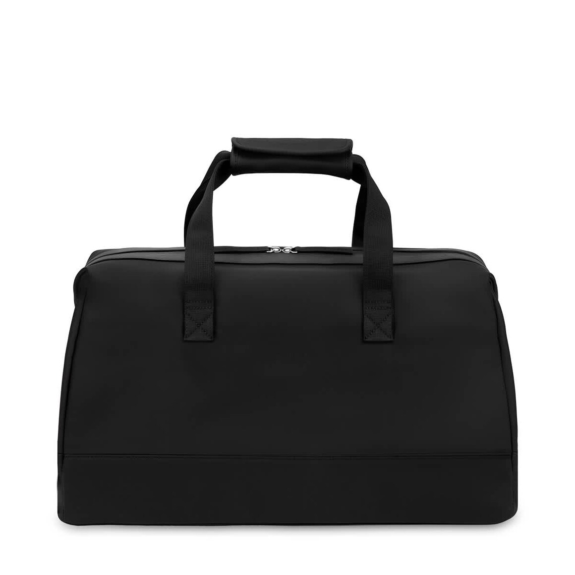 Kpten & Son Storen All Black 50% Rabatt mit kostenlosem Versand
